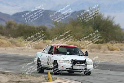 media/Nov-22-2025-Speed Ventures (Sat) [[a198746dab]]/7-Yellow Group/Session 1 (Turn 10)/